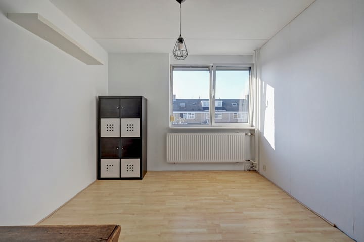 Photo 19 of Atlantischestraat 14