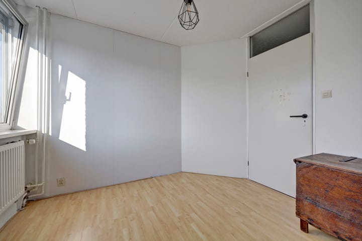 Photo 20 of Atlantischestraat 14