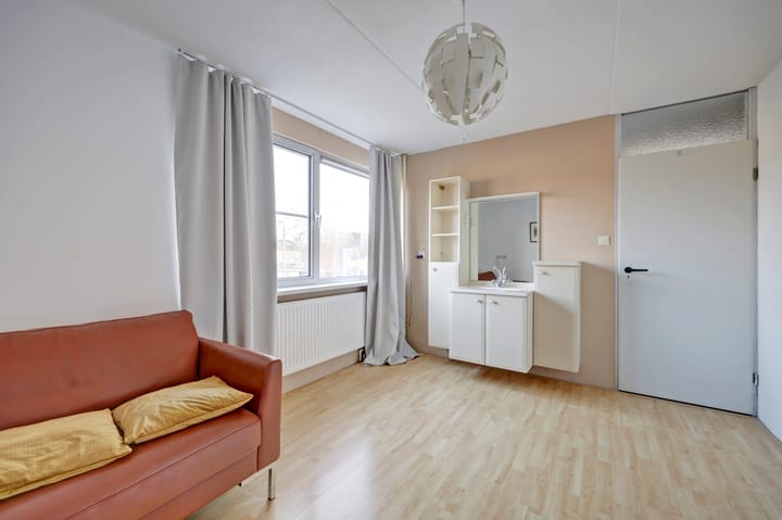 Photo 22 of Atlantischestraat 14