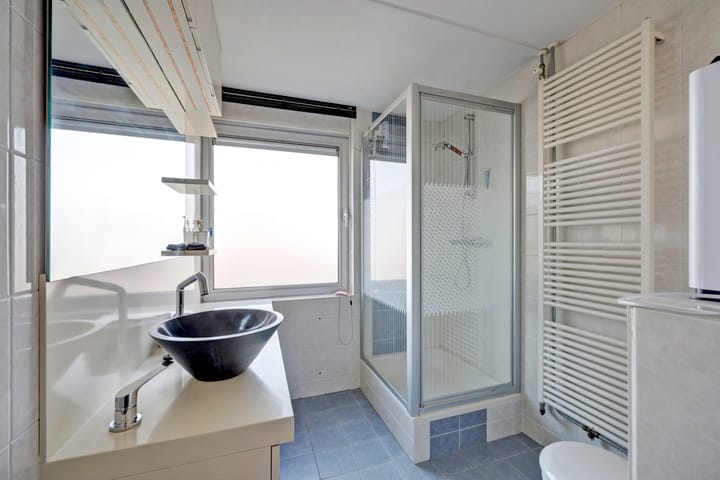 Photo 26 of Atlantischestraat 14