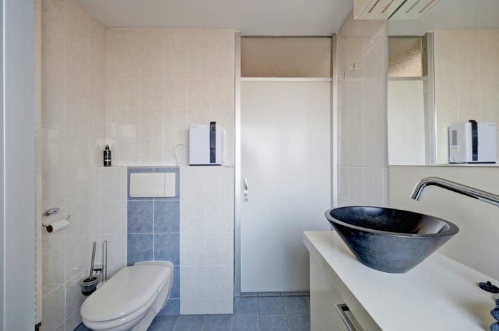 Photo 27 of Atlantischestraat 14