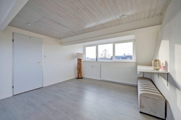 Photo 30 of Atlantischestraat 14