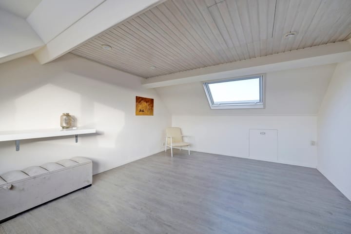 Photo 31 of Atlantischestraat 14