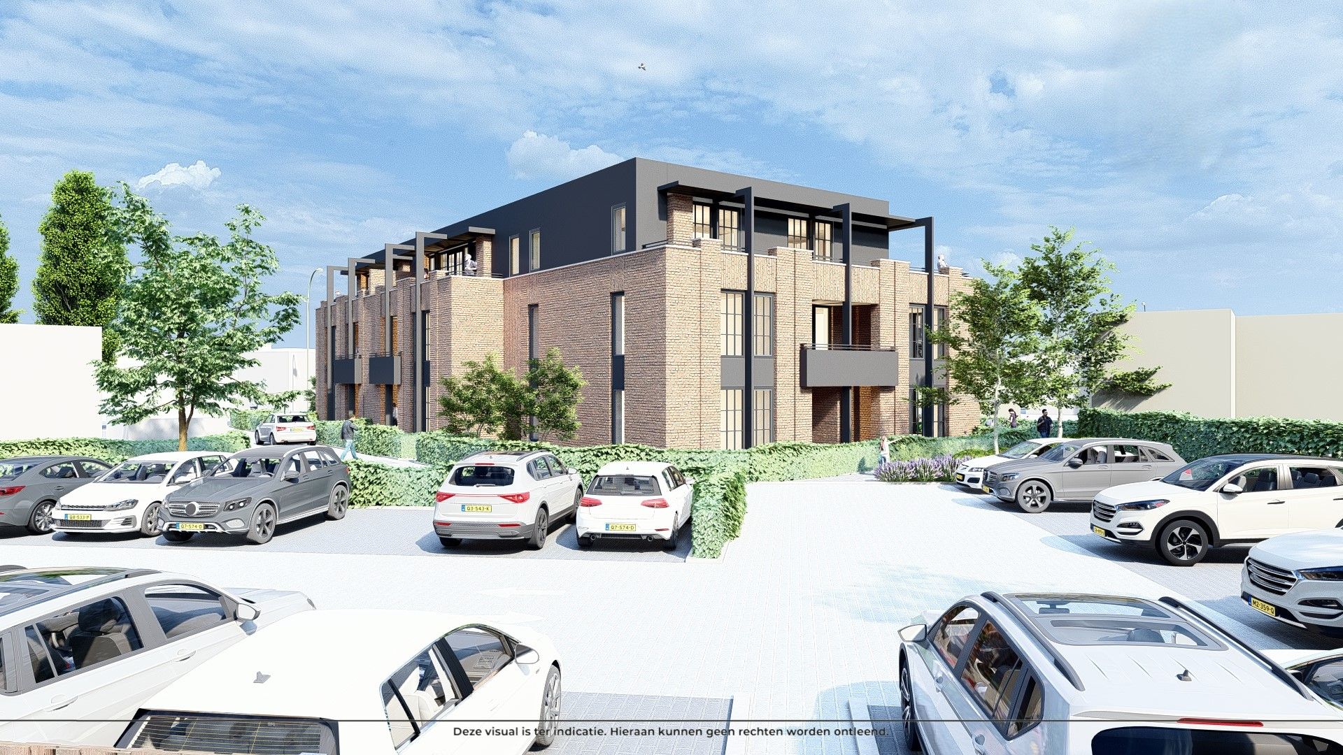 Foto 11 van Vulcansoord te Gaanderen