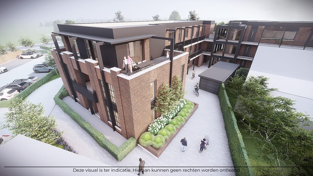 Foto 13 van Vulcansoord te Gaanderen