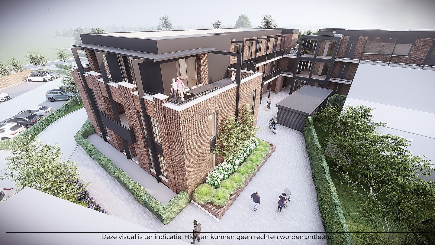 Foto 13 van Vulcansoord te Gaanderen