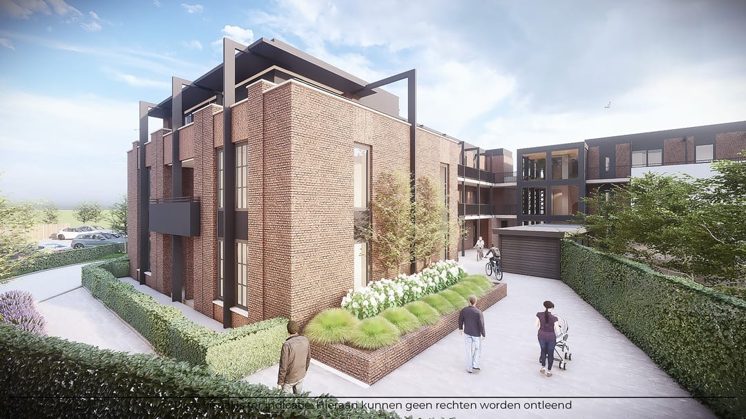 Foto 14 van Vulcansoord te Gaanderen