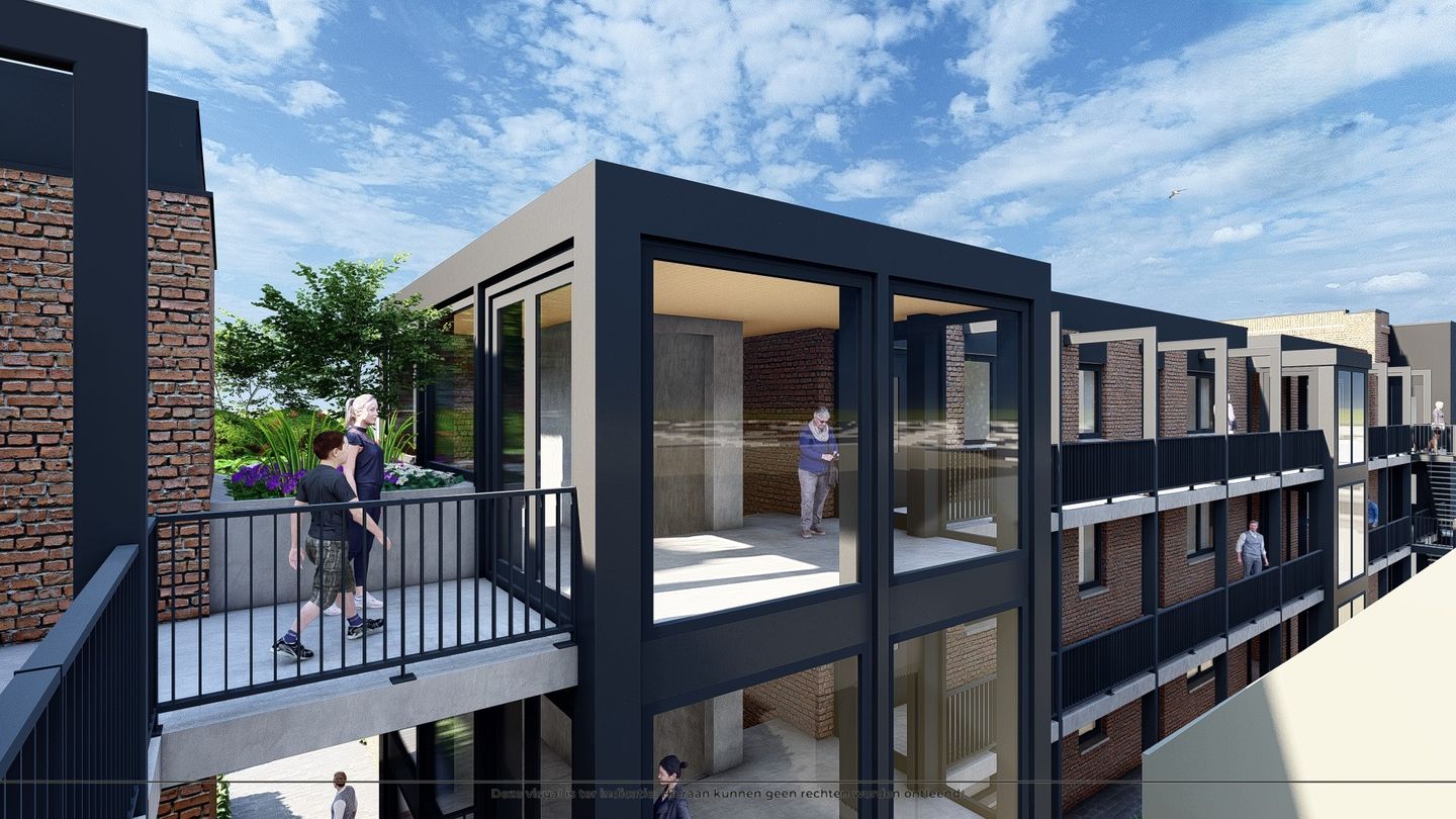 Foto 15 van Vulcansoord te Gaanderen