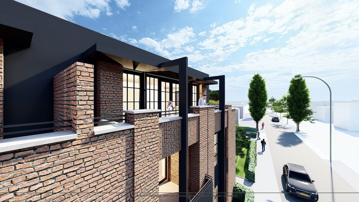 Foto 19 van Vulcansoord te Gaanderen