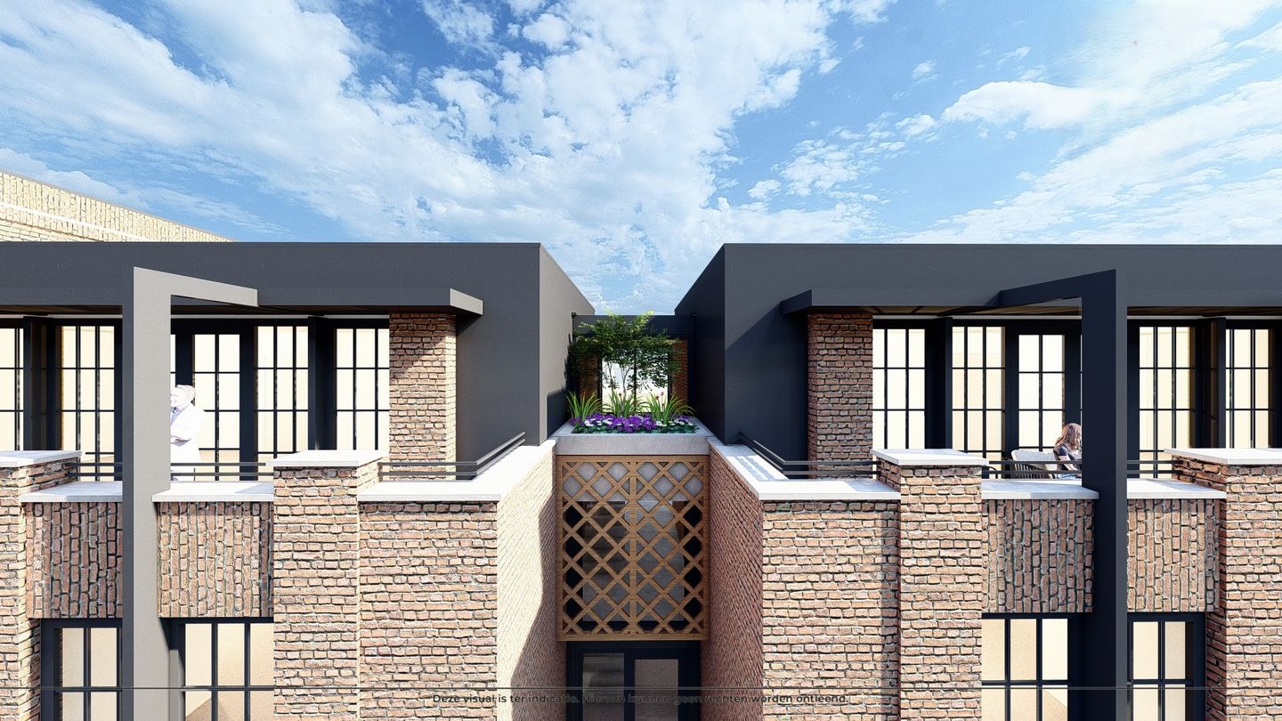 Foto 20 van Vulcansoord te Gaanderen