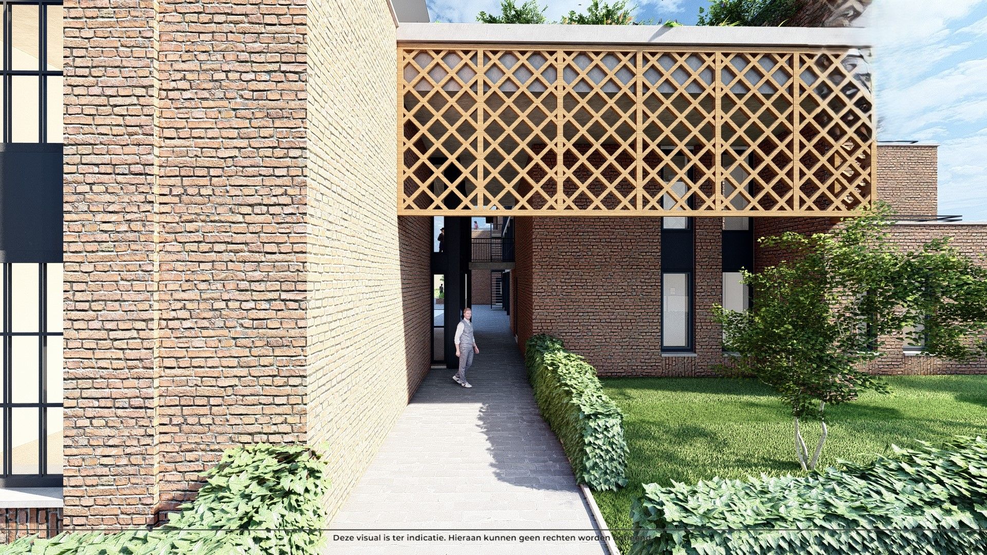 Foto 21 van Vulcansoord te Gaanderen