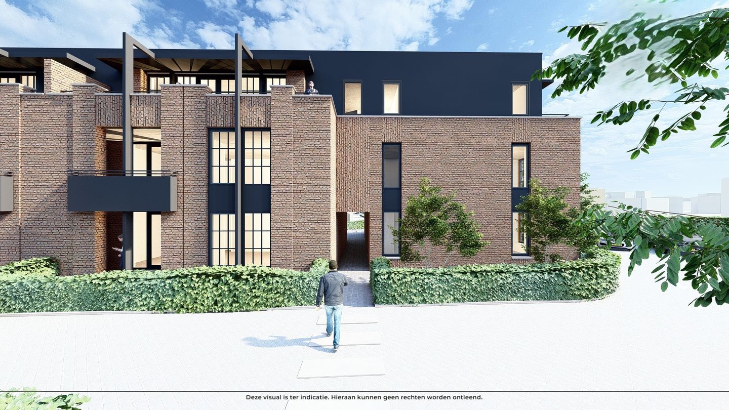 Foto 22 van Vulcansoord te Gaanderen