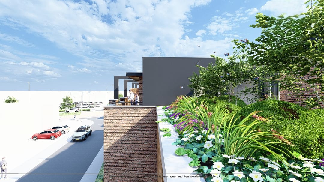 Foto 24 van Vulcansoord te Gaanderen