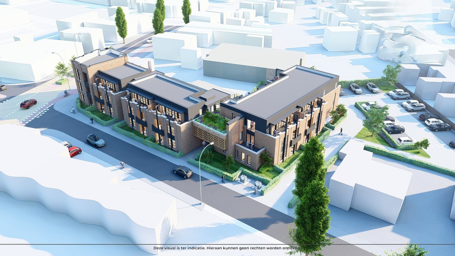 Foto 25 van Vulcansoord te Gaanderen