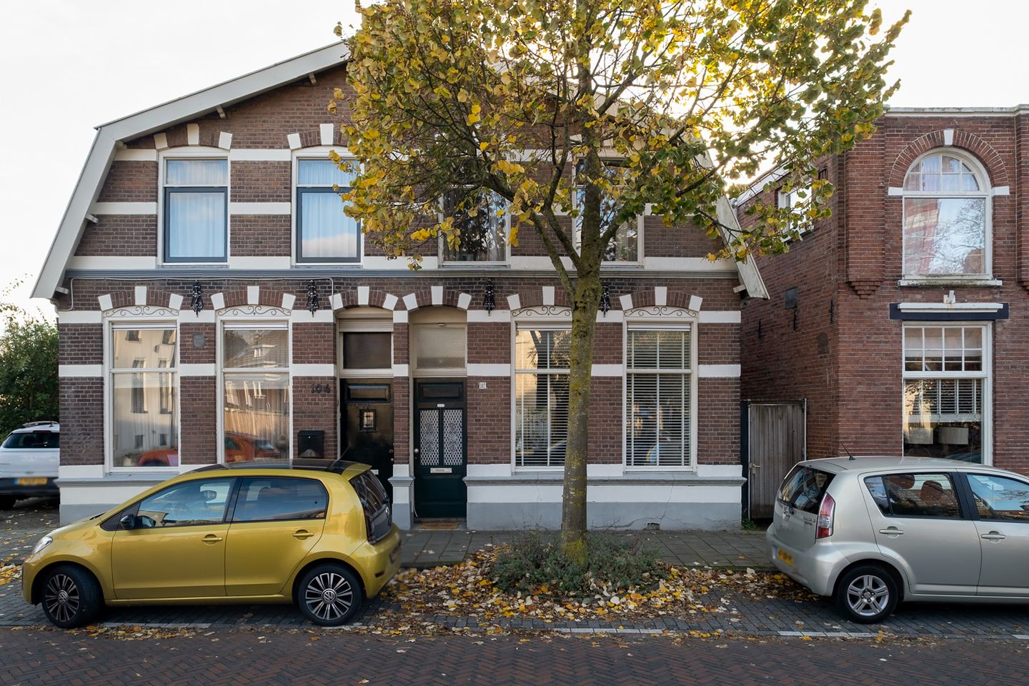 Photo 4 of Brinkstraat 102