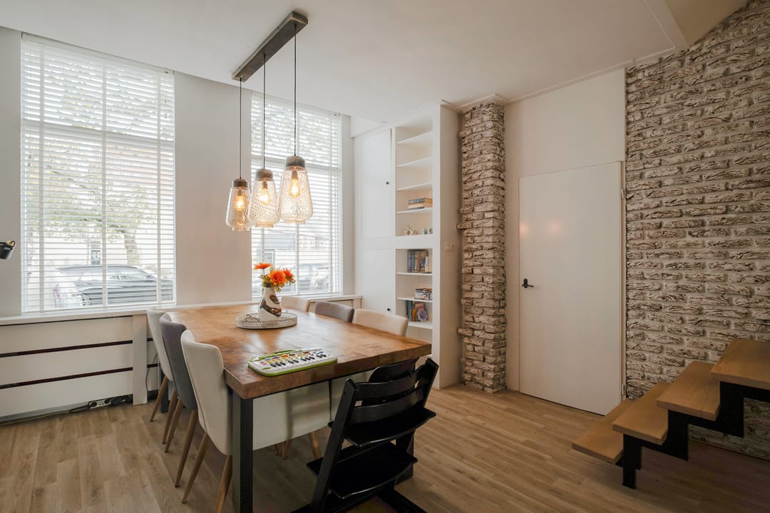 Photo 7 of Brinkstraat 102