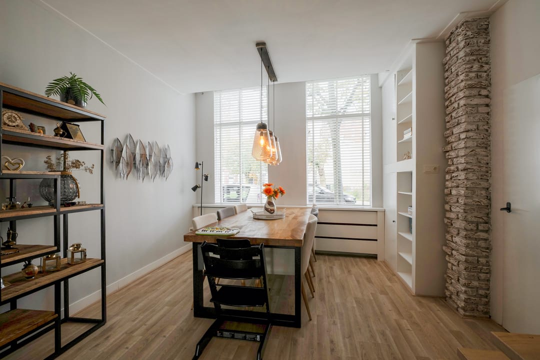 Photo 8 of Brinkstraat 102