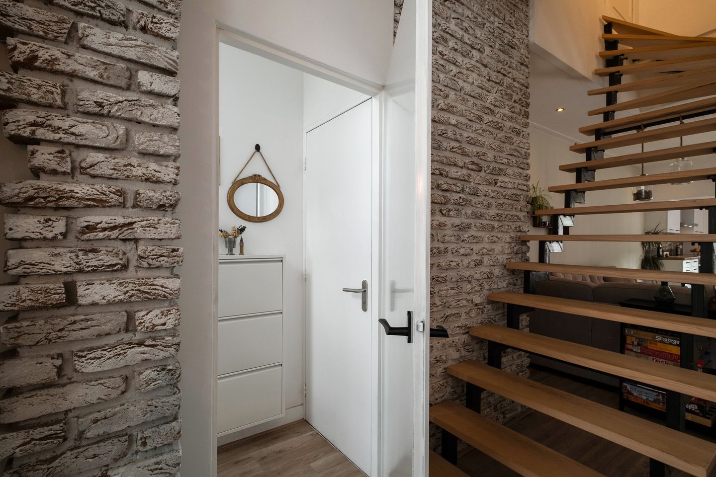 Photo 10 of Brinkstraat 102