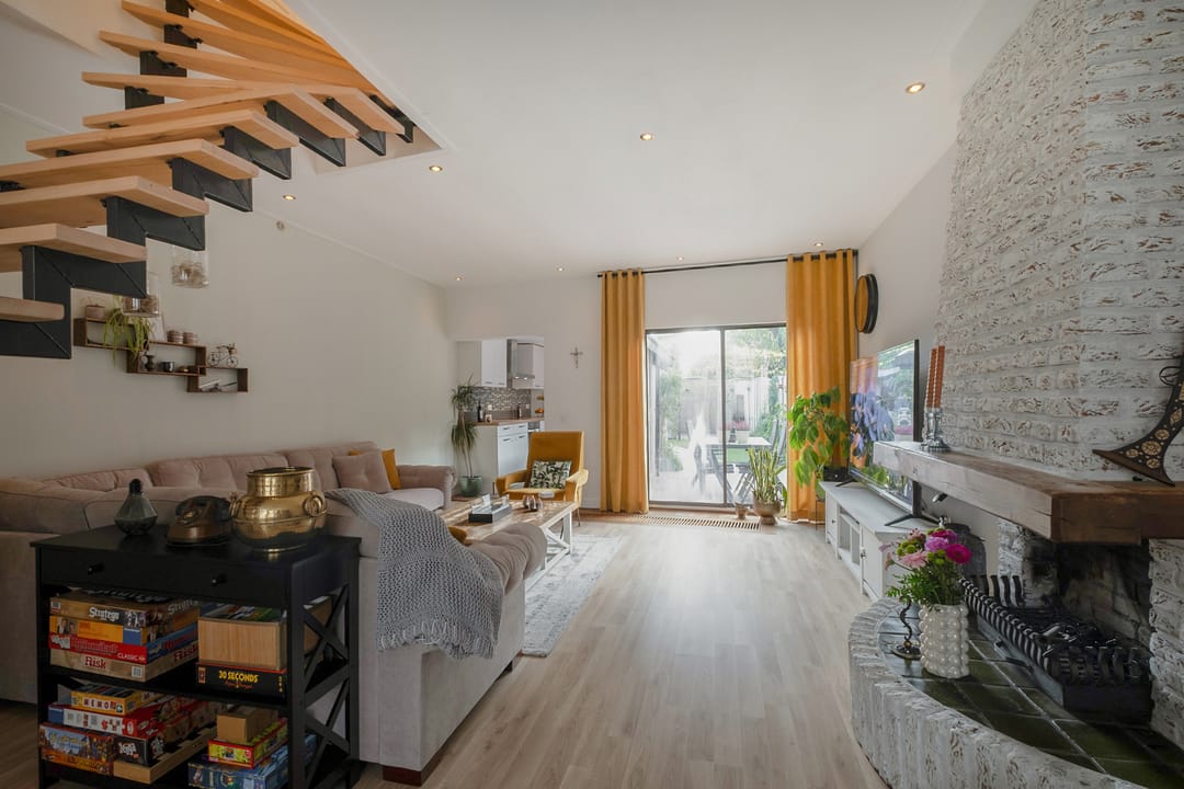 Photo 11 of Brinkstraat 102