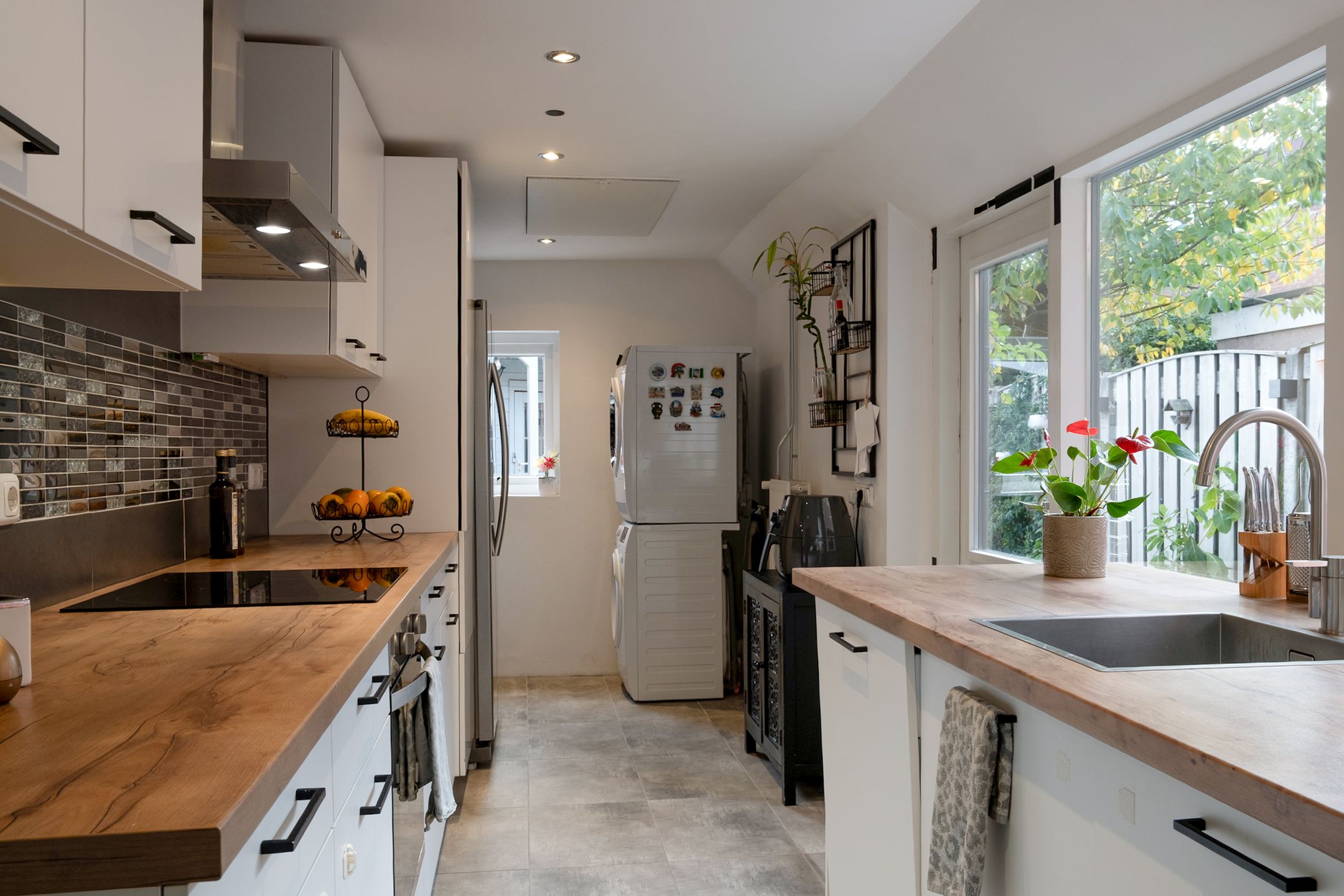 Photo 15 of Brinkstraat 102