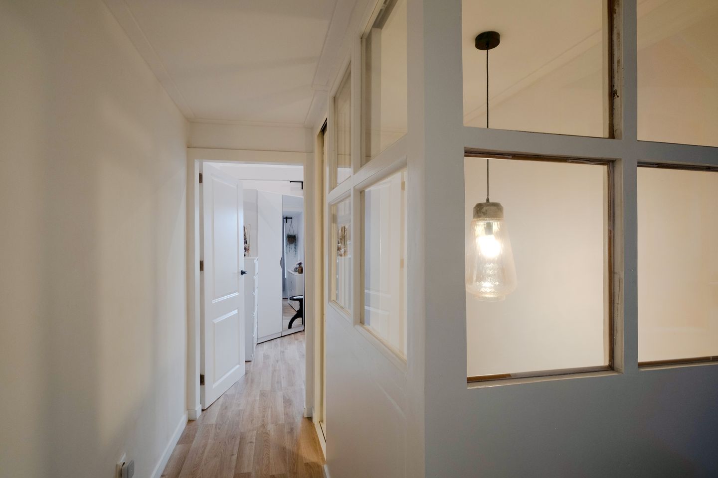 Photo 19 of Brinkstraat 102