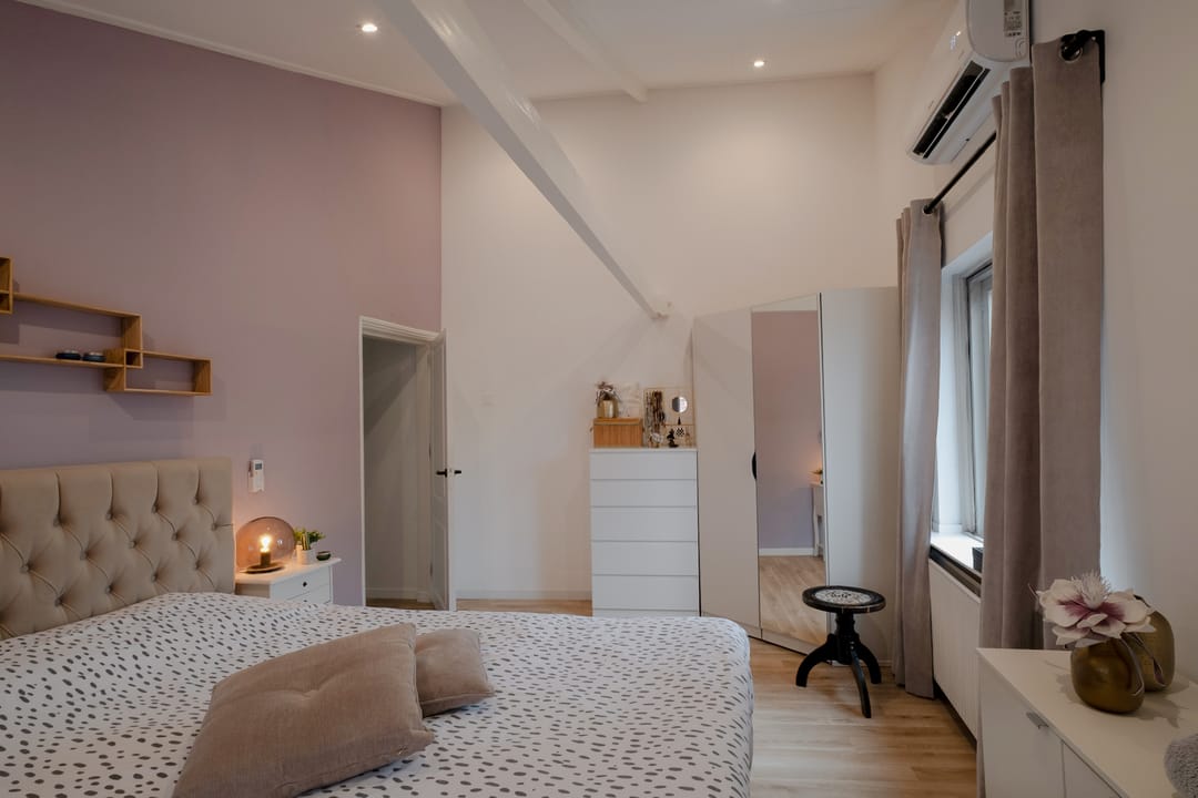 Photo 22 of Brinkstraat 102