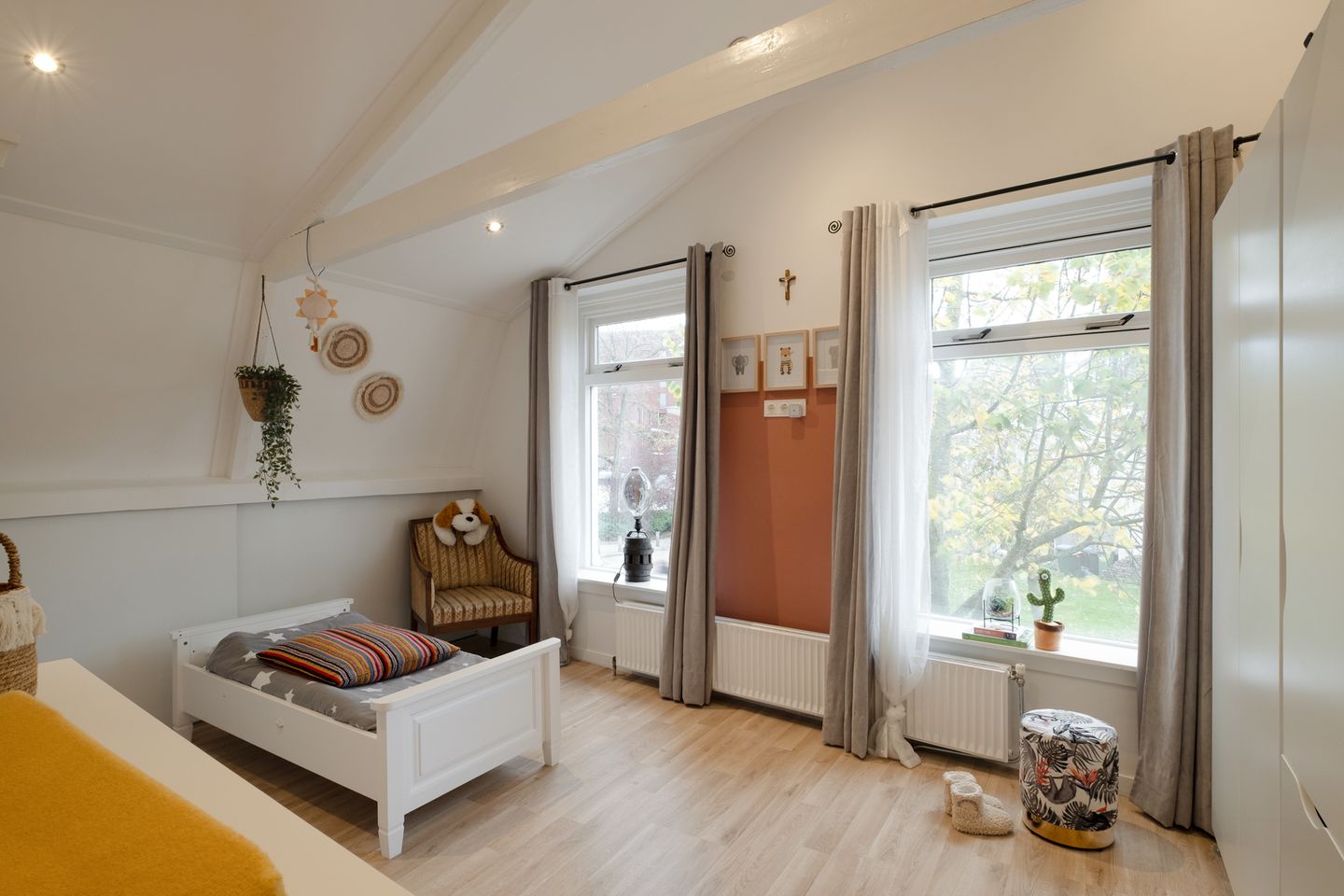 Photo 25 of Brinkstraat 102