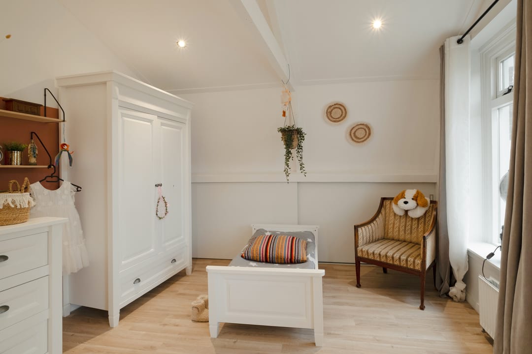 Photo 26 of Brinkstraat 102