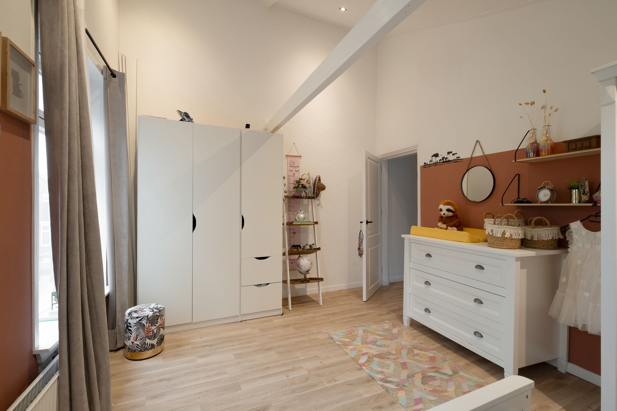 Photo 27 of Brinkstraat 102