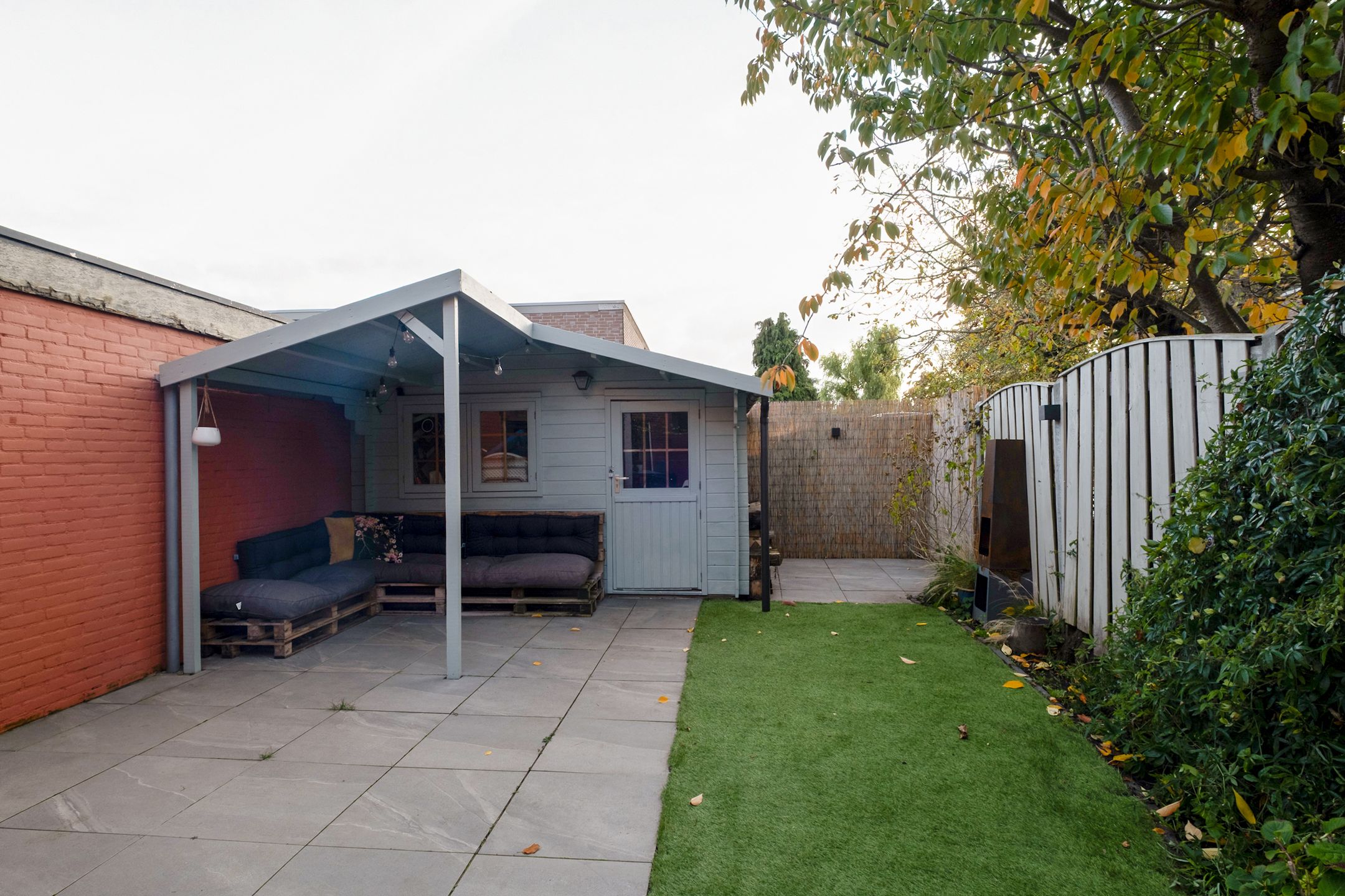 Photo 30 of Brinkstraat 102