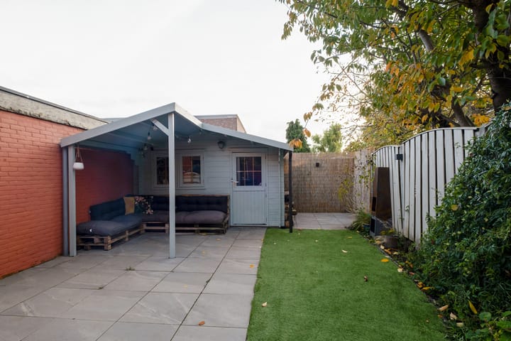 Foto 30 van Brinkstraat 102