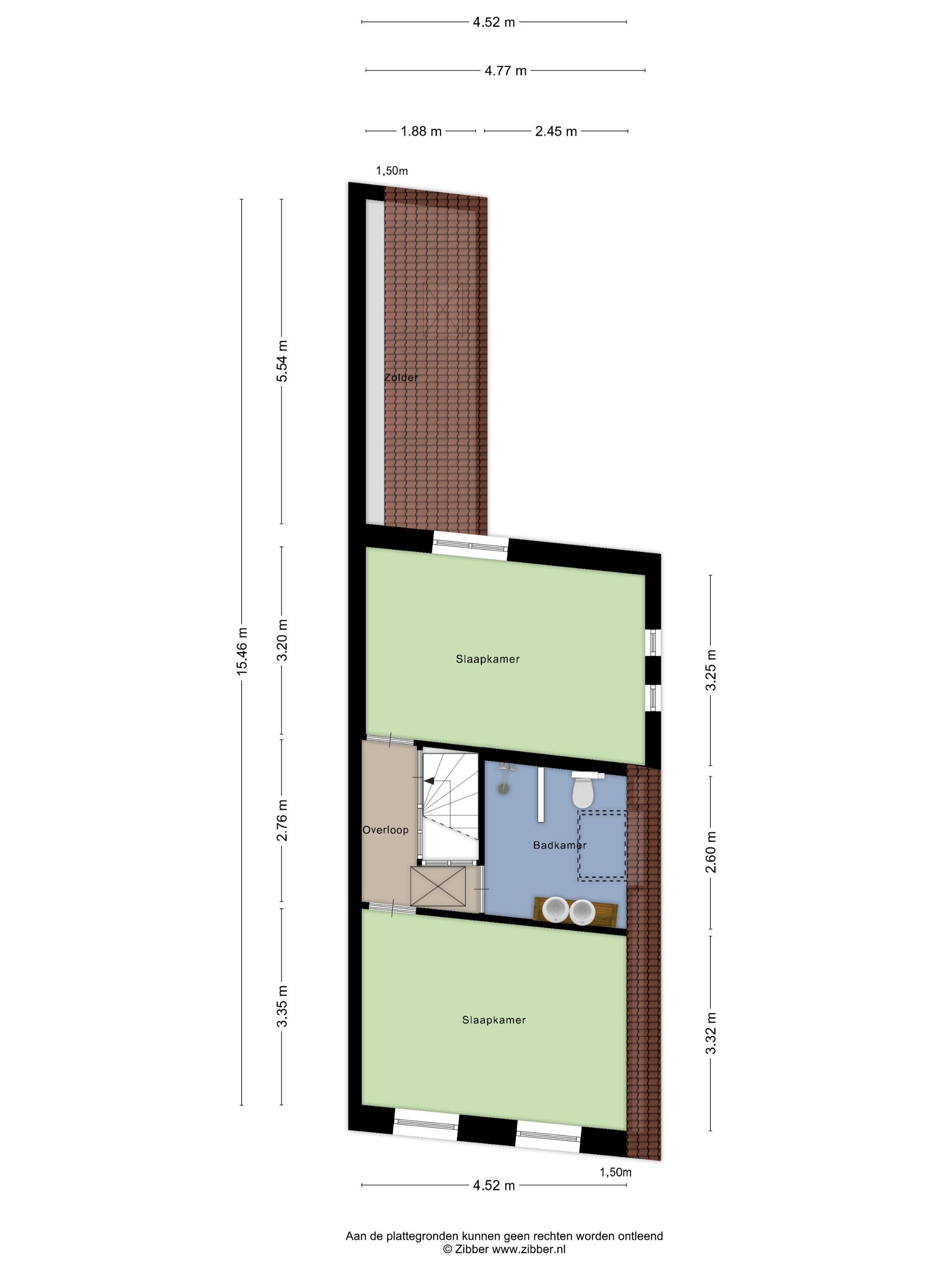 Photo 36 of Brinkstraat 102