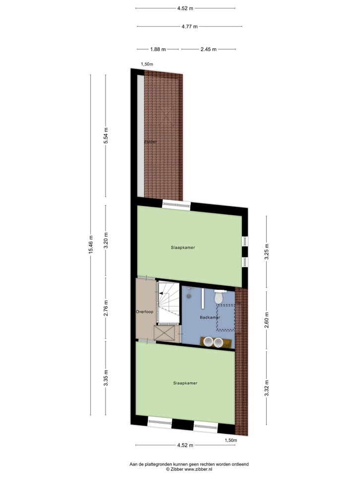 Foto 36 van Brinkstraat 102