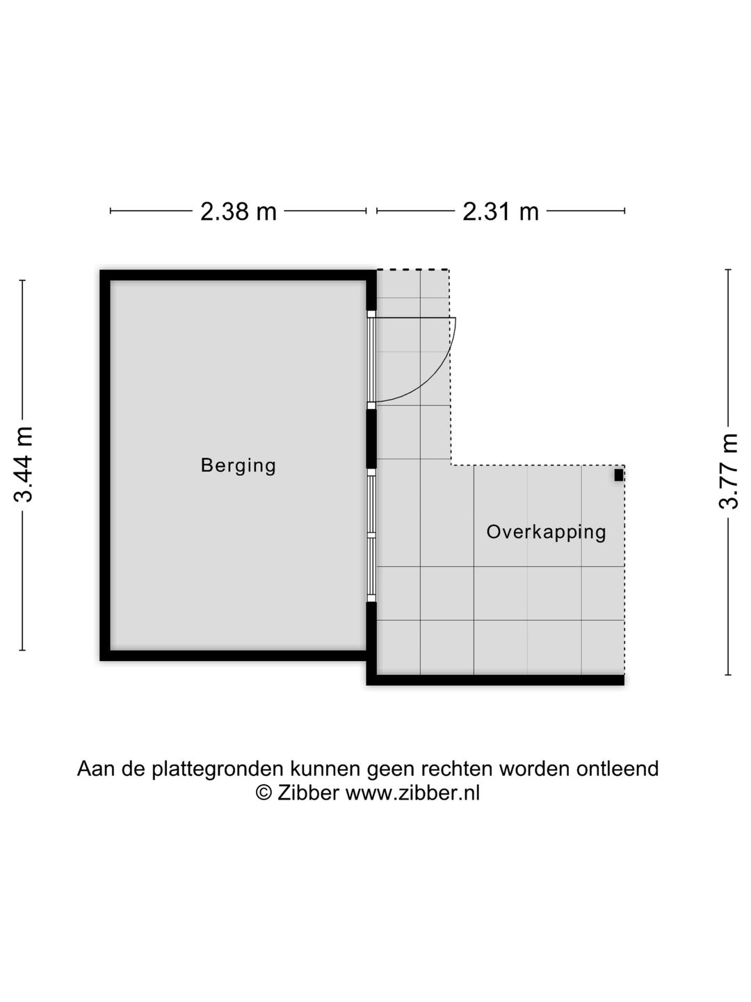 Photo 37 of Brinkstraat 102