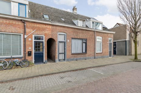 Gaffelstraat thumbnail