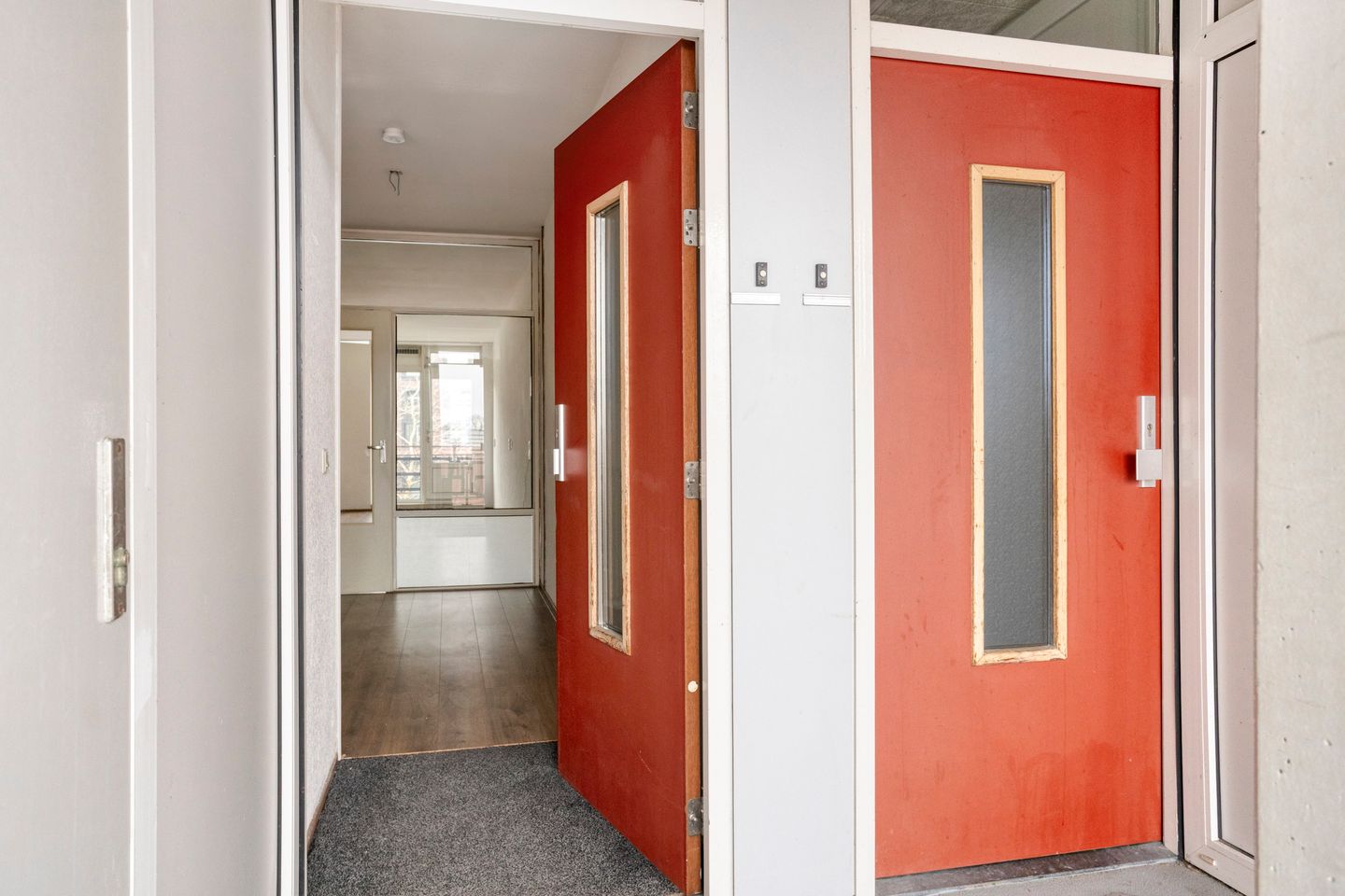 Photo 5 of Zuidvliet 496