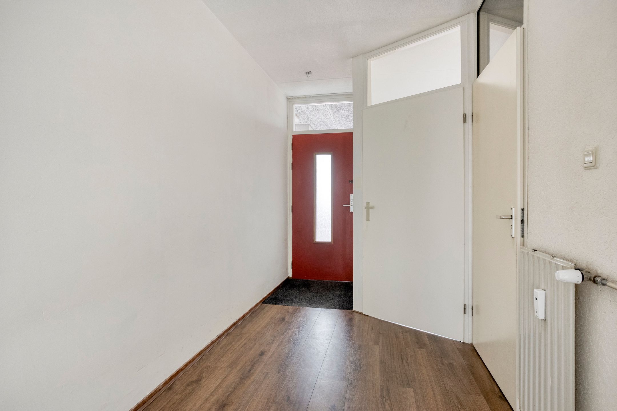 Photo 6 of Zuidvliet 496