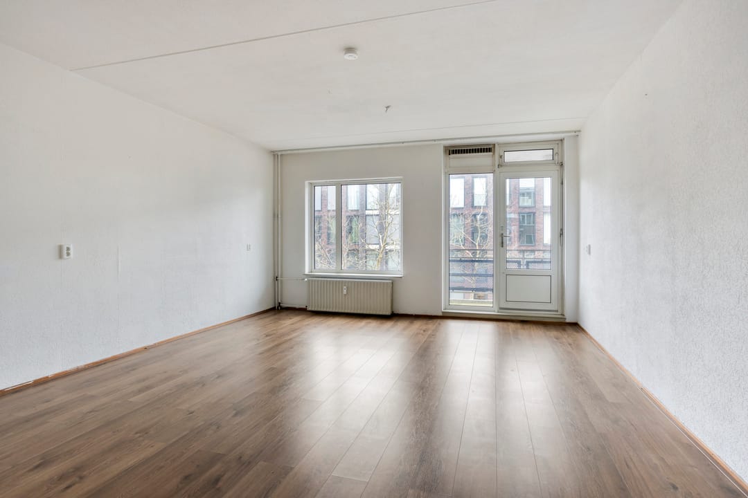 Photo 8 of Zuidvliet 496