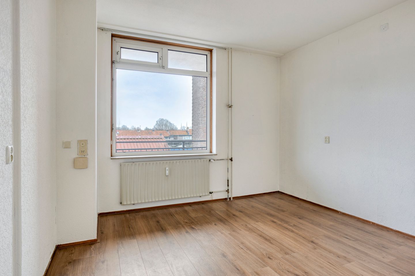 Photo 10 of Zuidvliet 496