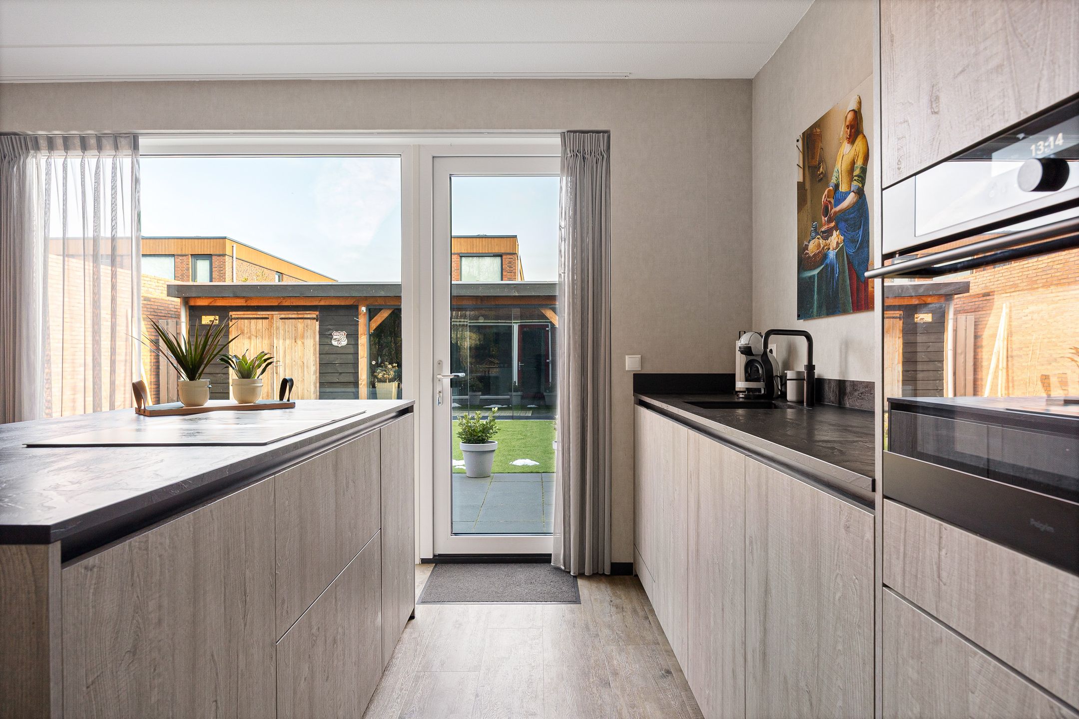 Foto 3 van Eikenwal 14