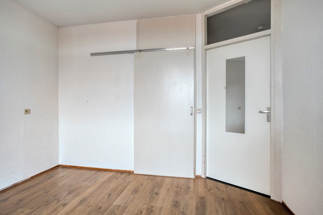 Photo 11 of Zuidvliet 496