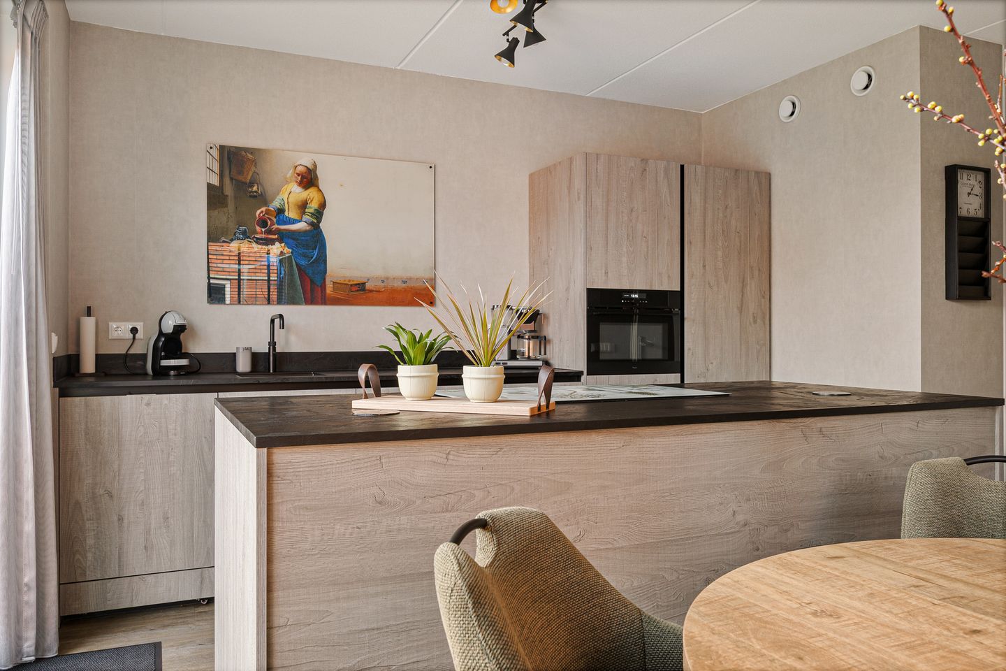 Foto 4 van Eikenwal 14