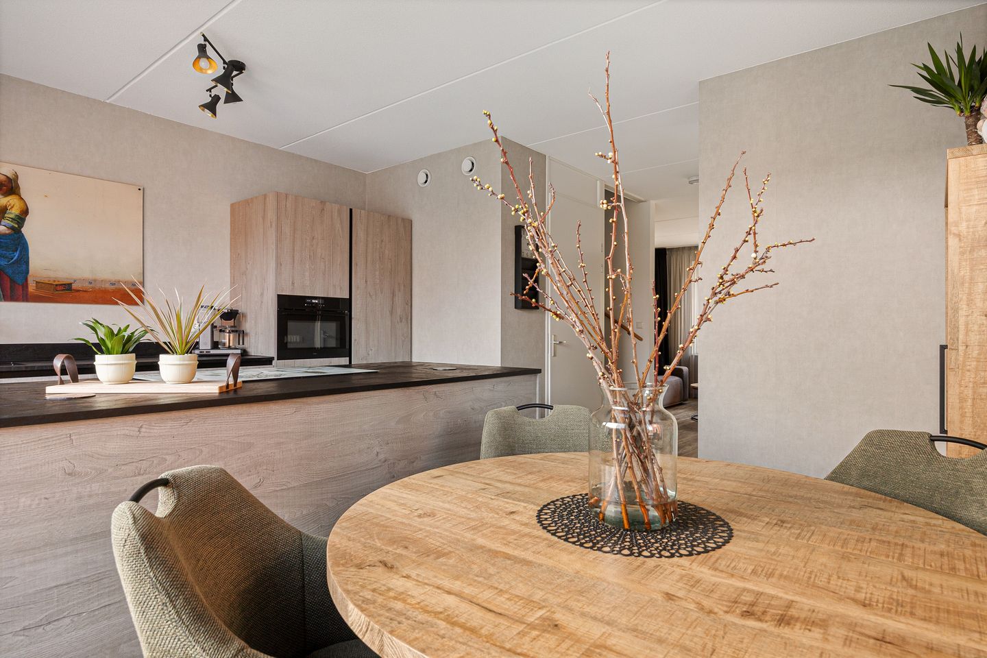 Foto 5 van Eikenwal 14