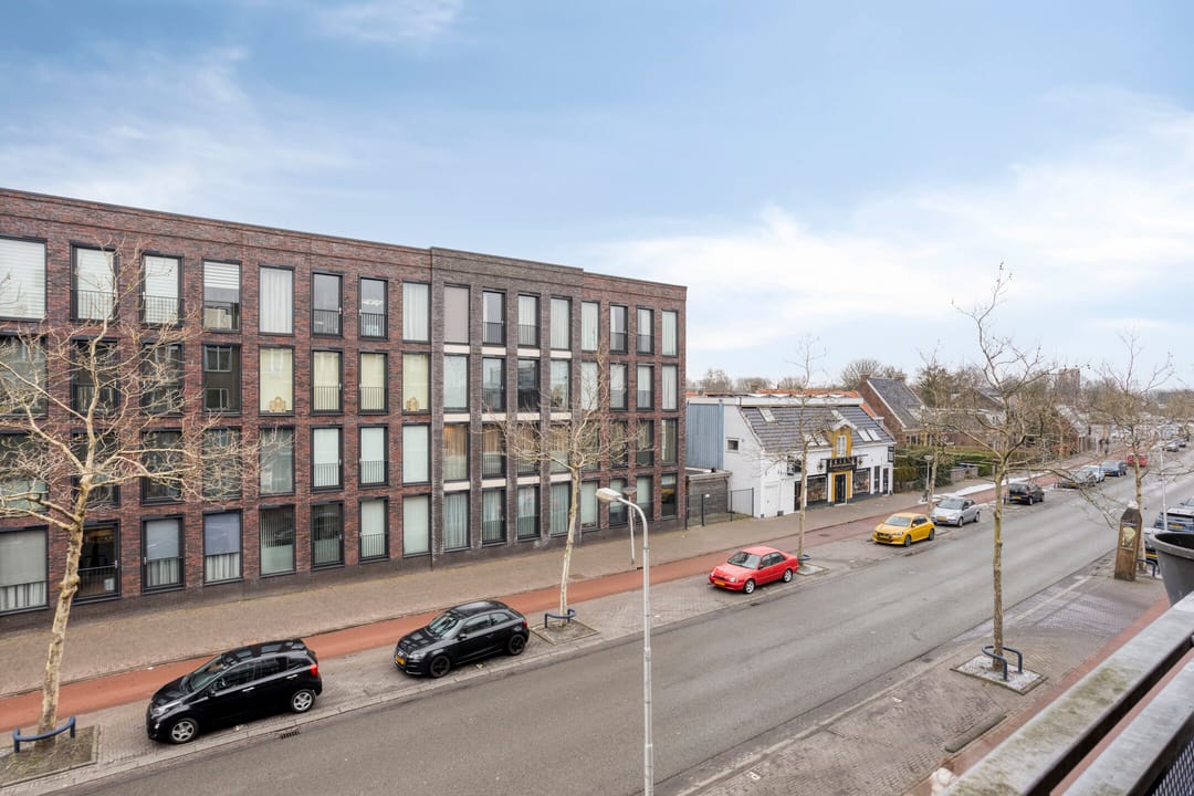 Photo 13 of Zuidvliet 496