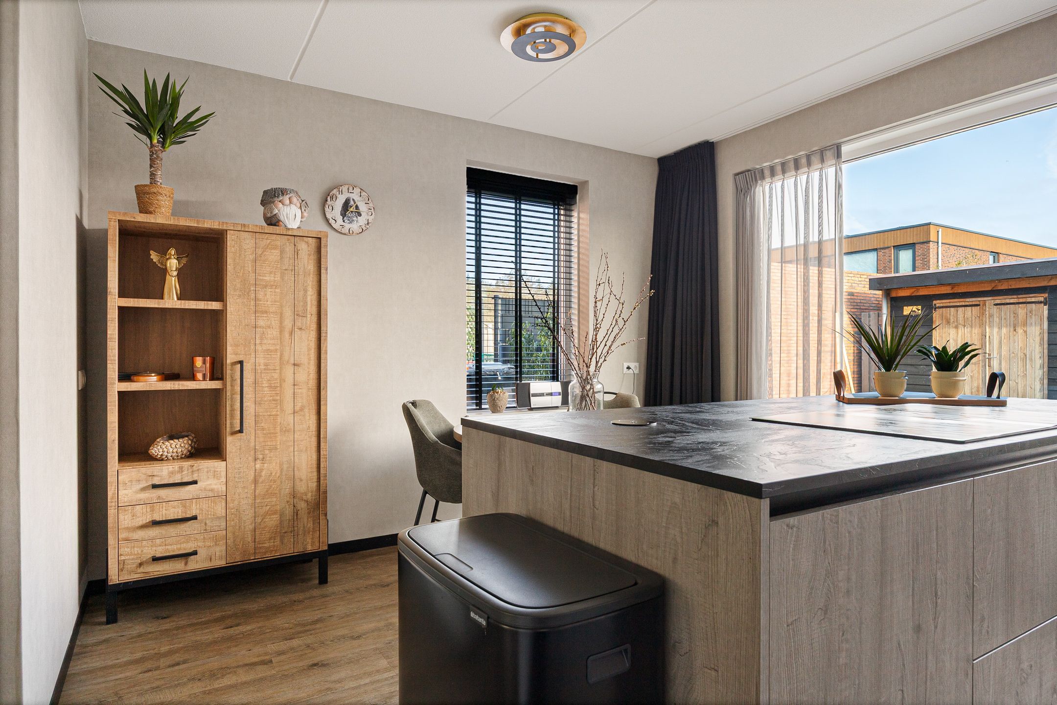 Foto 6 van Eikenwal 14