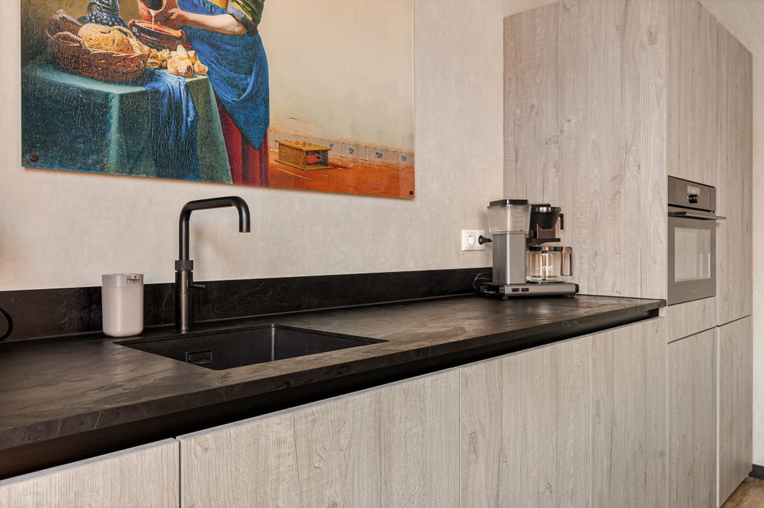 Foto 7 van Eikenwal 14