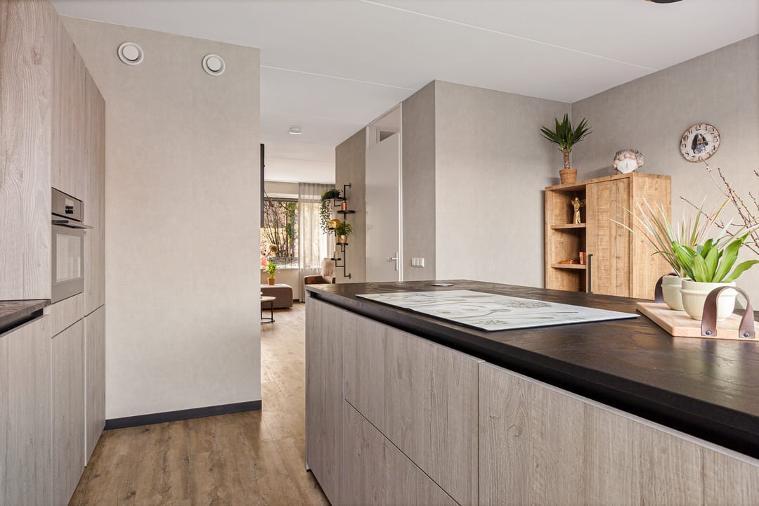 Foto 8 van Eikenwal 14