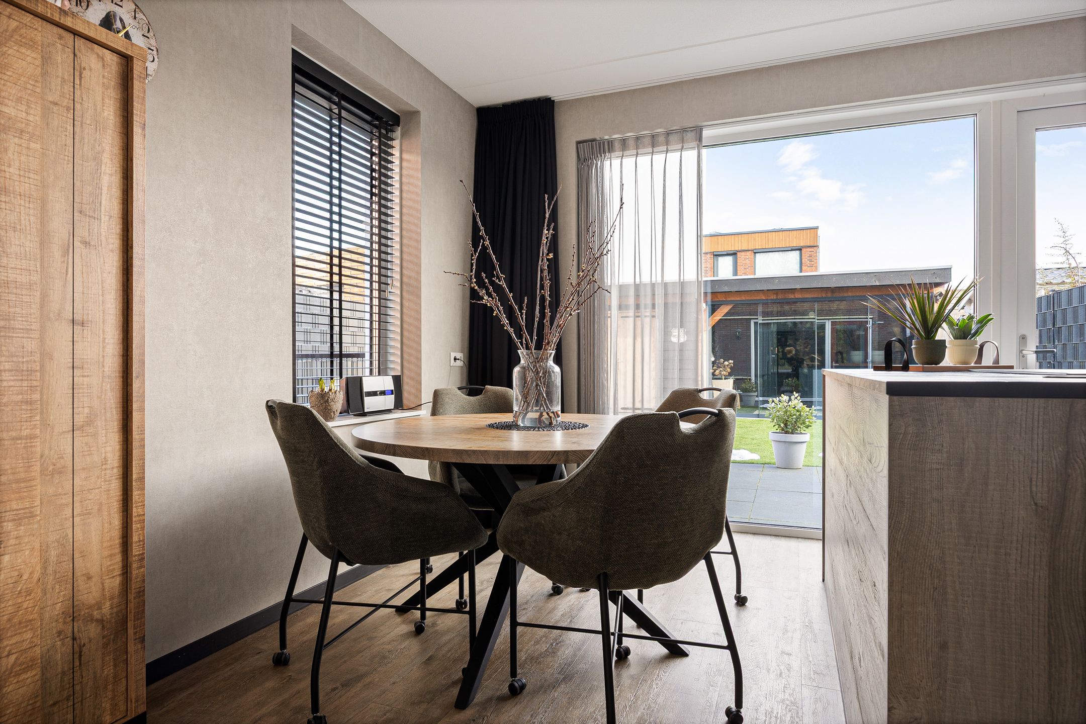 Foto 9 van Eikenwal 14