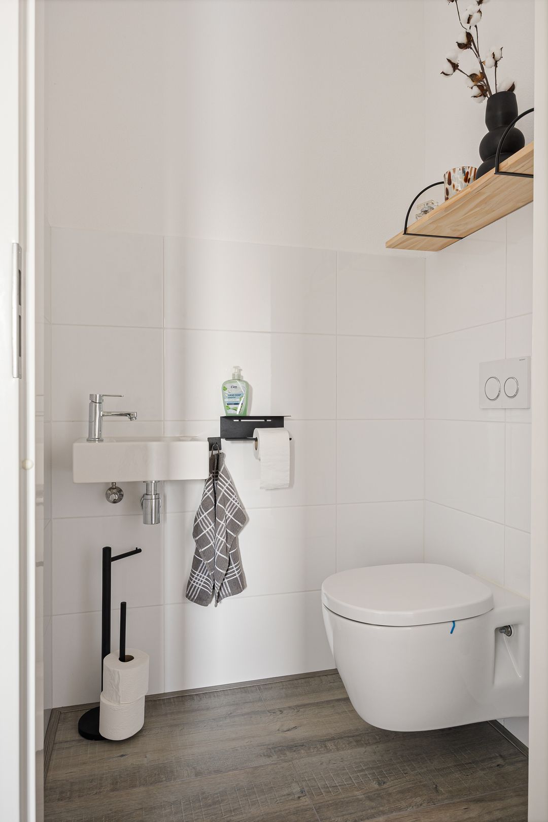 Foto 11 van Eikenwal 14