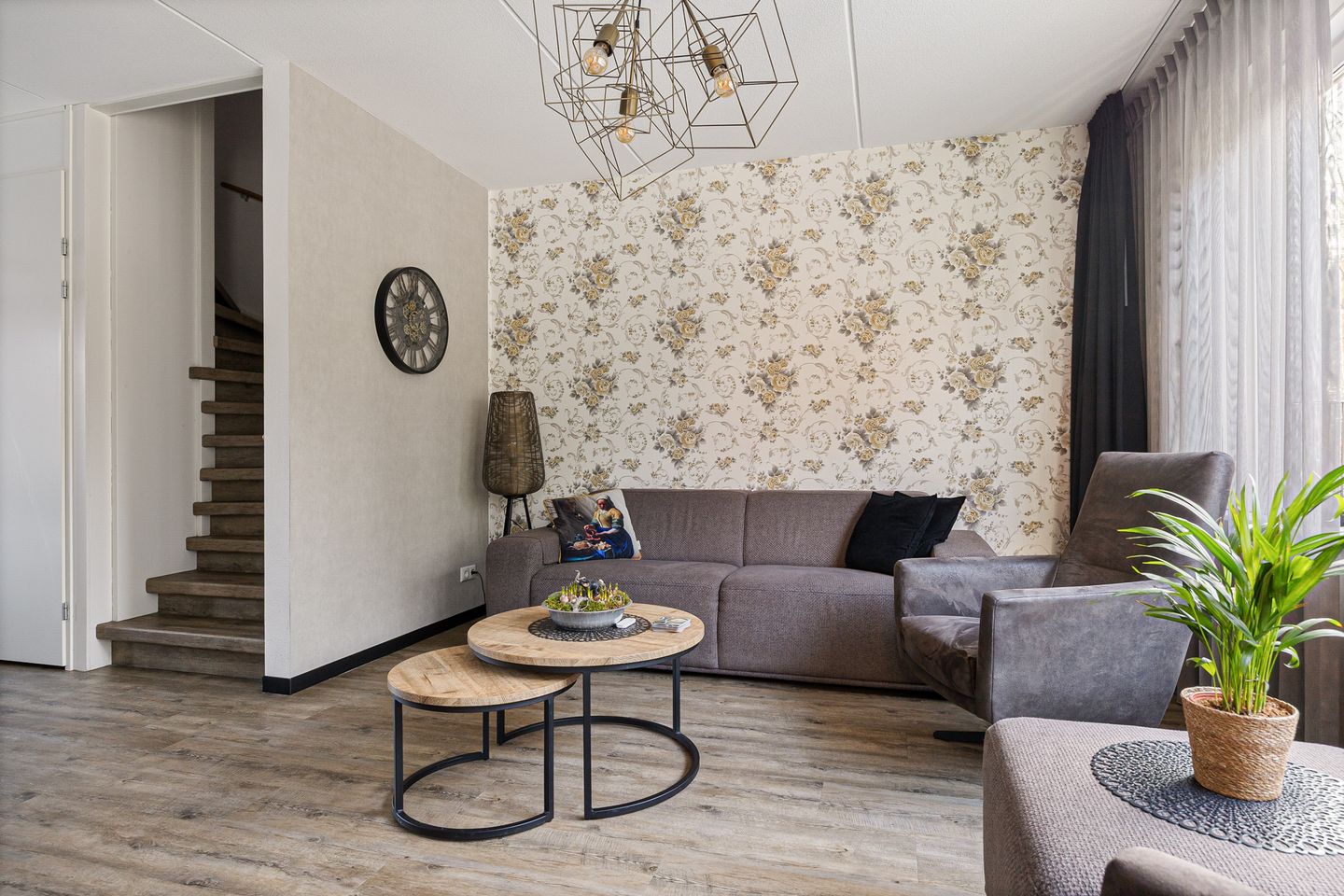 Foto 14 van Eikenwal 14